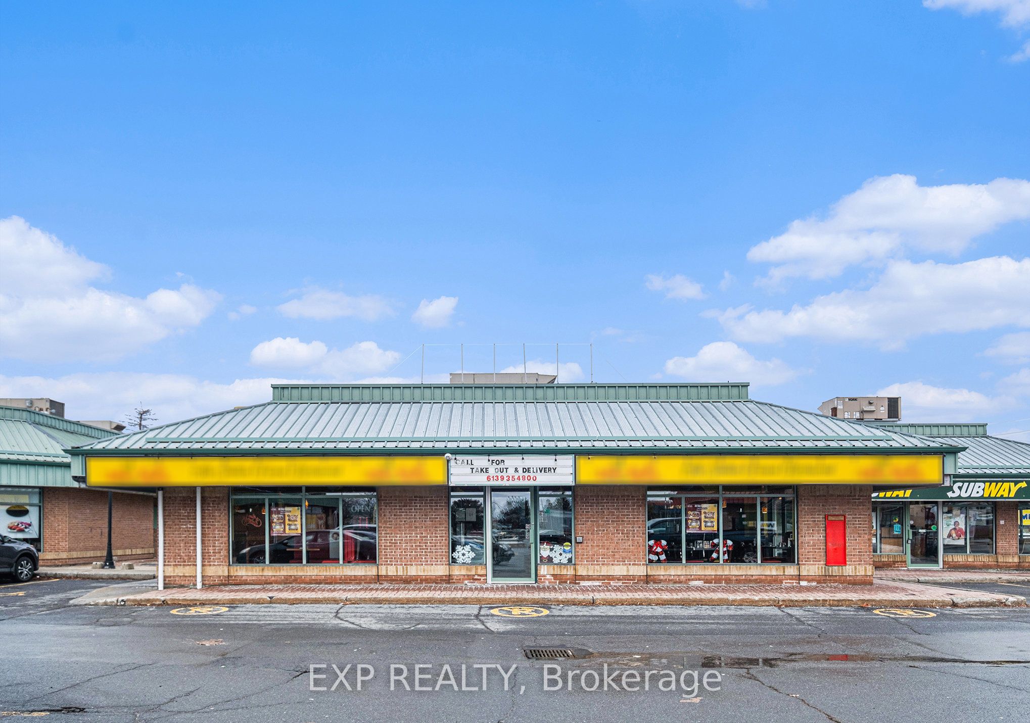 K6j 5t9 Real Estate Listings Main Image