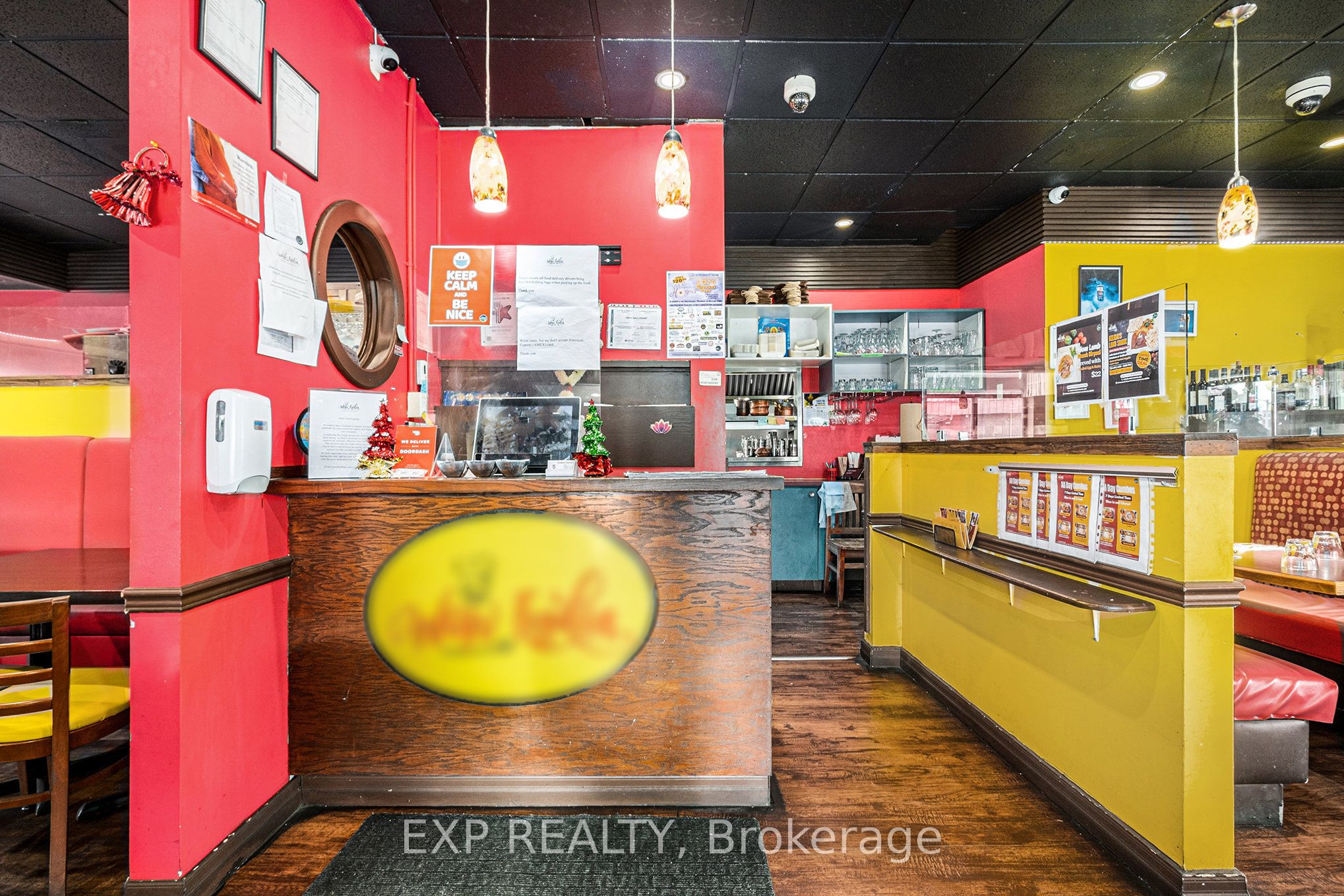 704 Fourteenth Street W 1 Property Photo 12