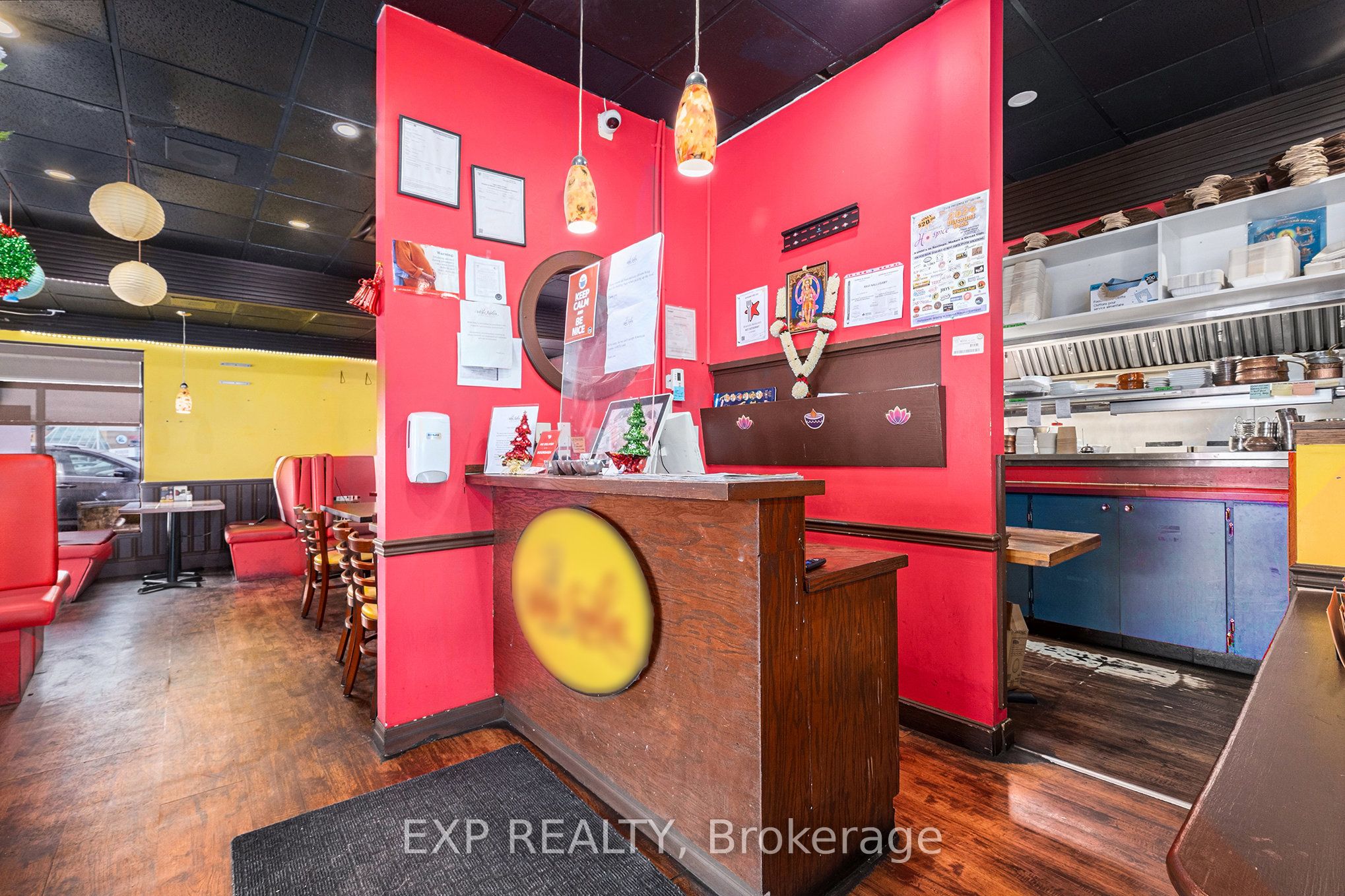 704 Fourteenth Street W 1 Property Photo 13
