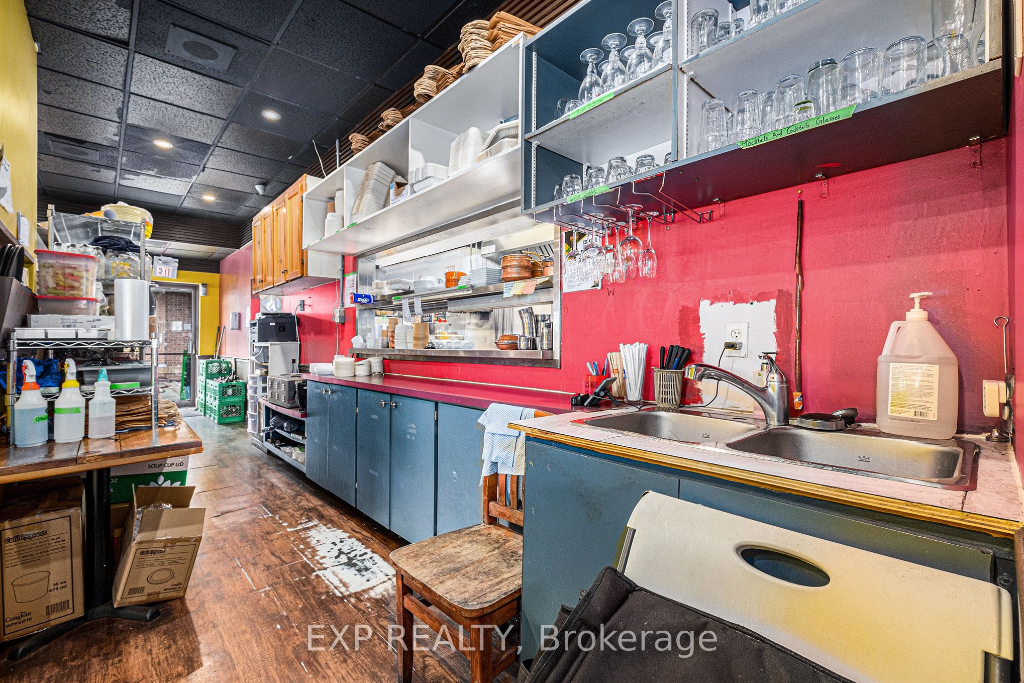 704 Fourteenth Street W 1 Property Photo 17