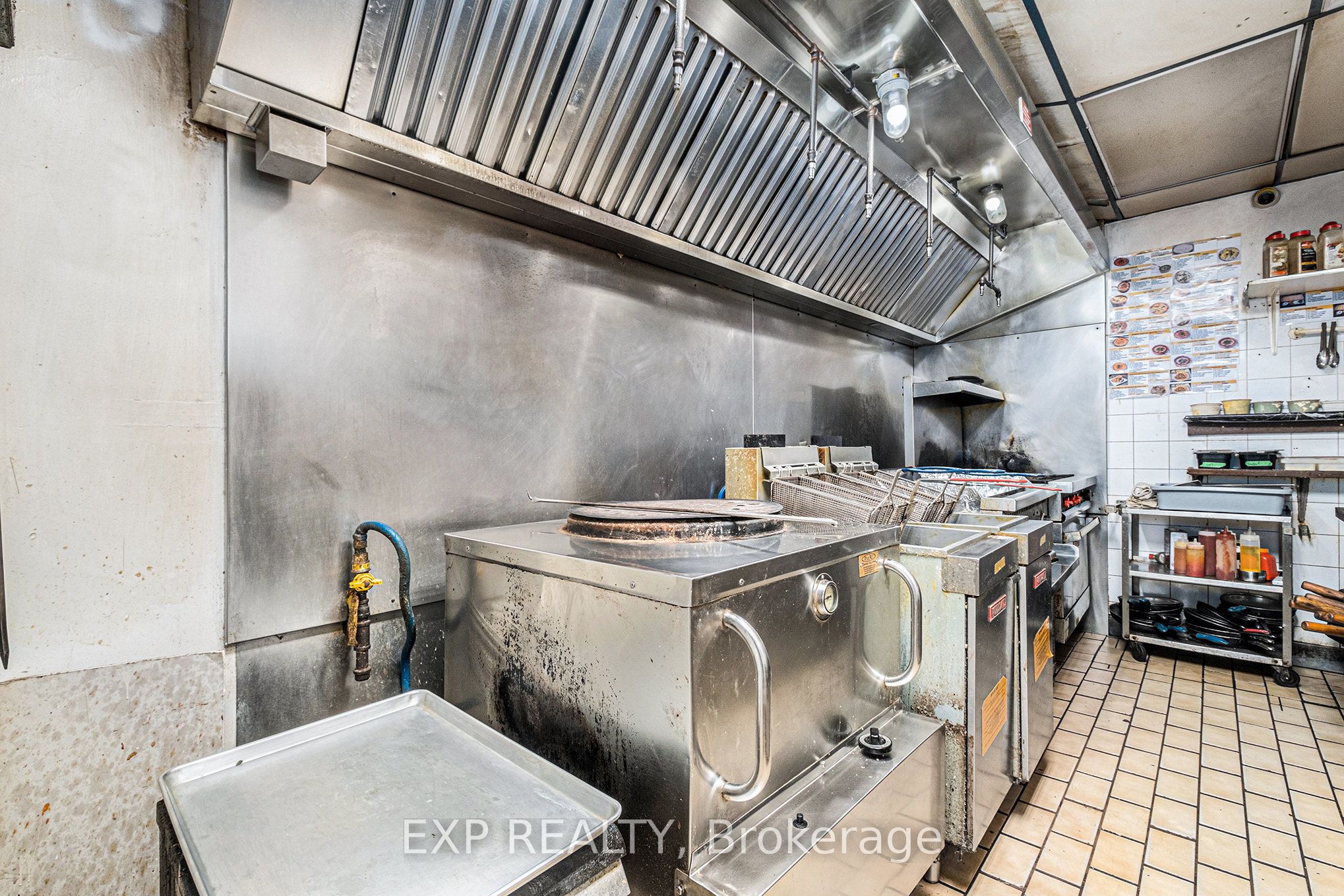 704 Fourteenth Street W 1 Property Photo 19