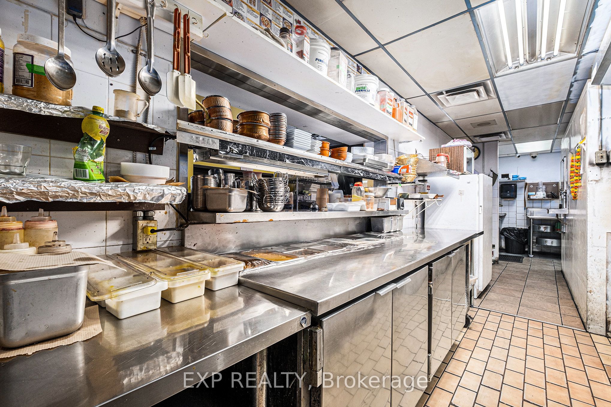 704 Fourteenth Street W 1 Property Photo 20