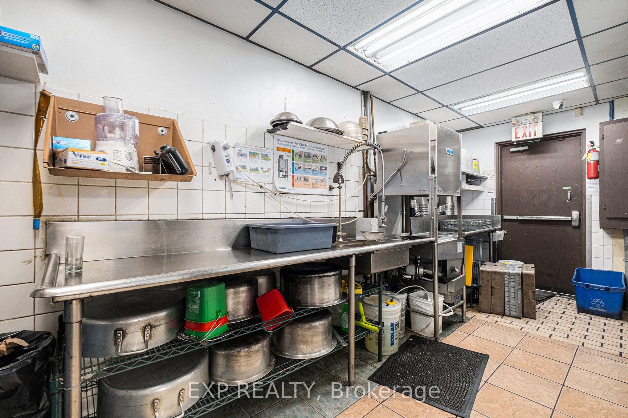 704 Fourteenth Street W 1 Property Photo 21