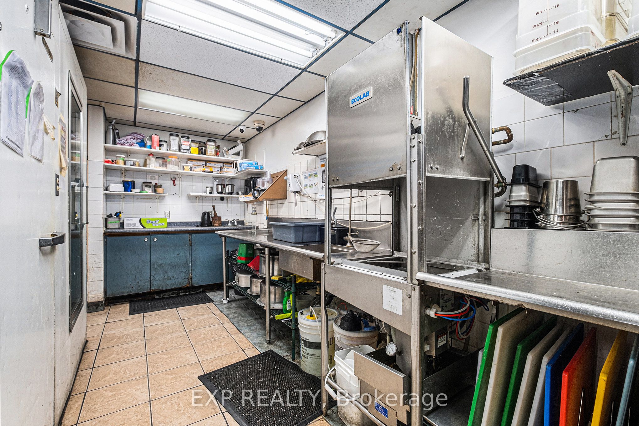 704 Fourteenth Street W 1 Property Photo 22