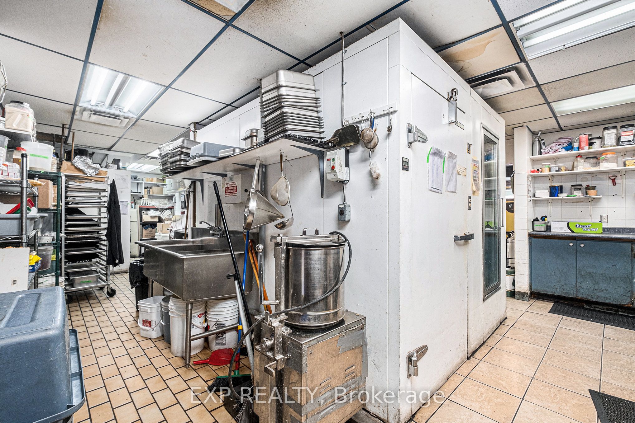 704 Fourteenth Street W 1 Property Photo 25