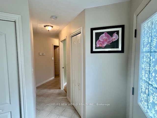 2381 9th Avenue E Property Photo 13
