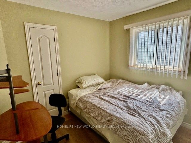 2381 9th Avenue E Property Photo 17