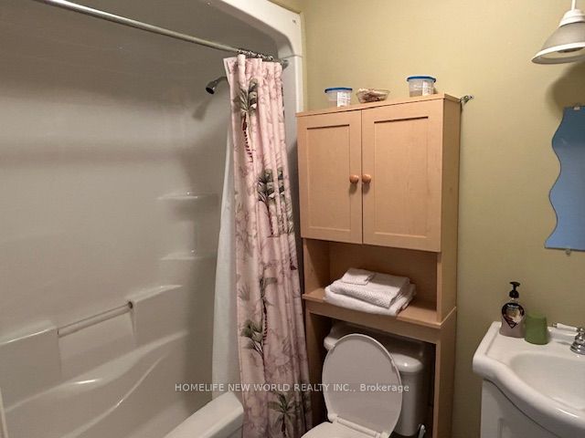 2381 9th Avenue E Property Photo 19