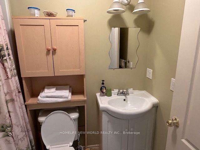 2381 9th Avenue E Property Photo 20