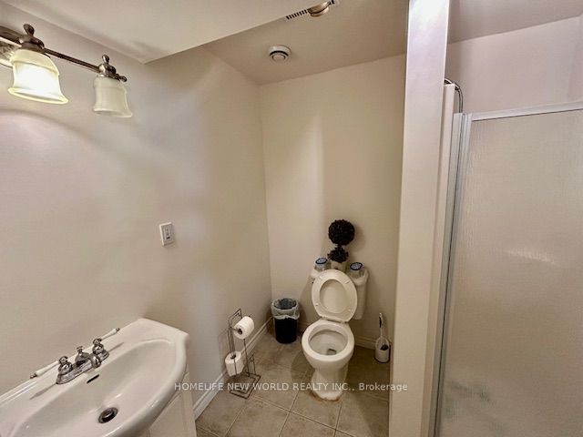 2381 9th Avenue E Property Photo 26