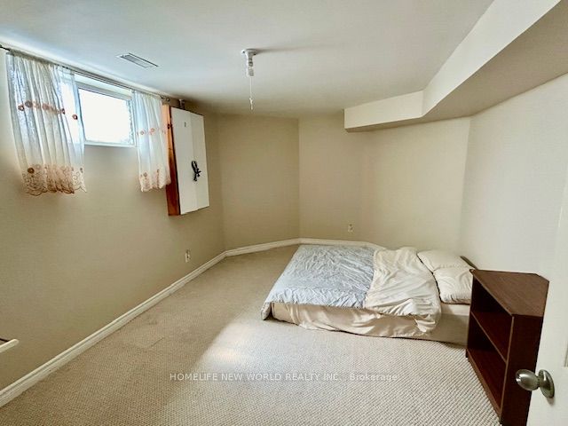 2381 9th Avenue E Property Photo 28