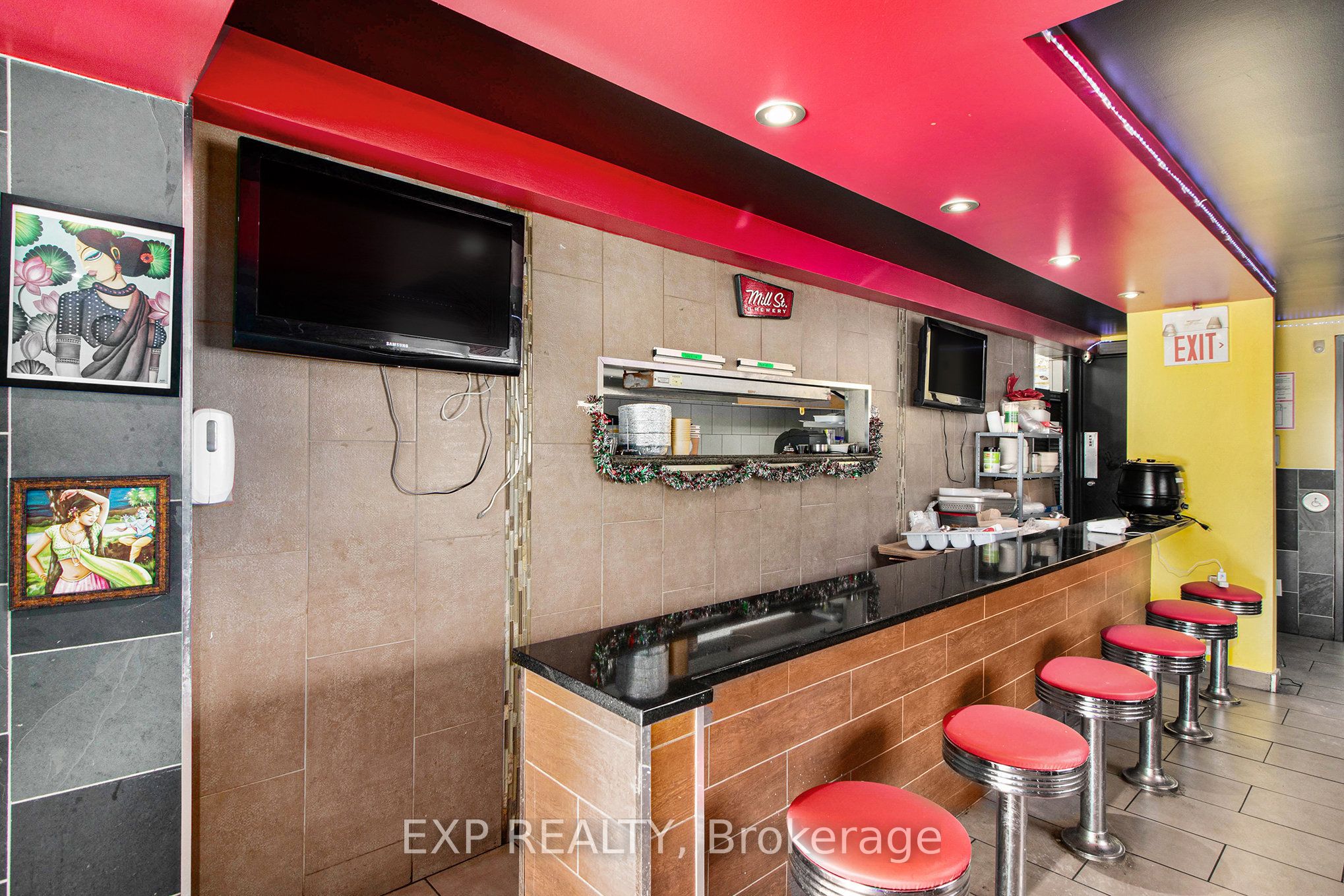 159 Montreal Road Property Photo 13