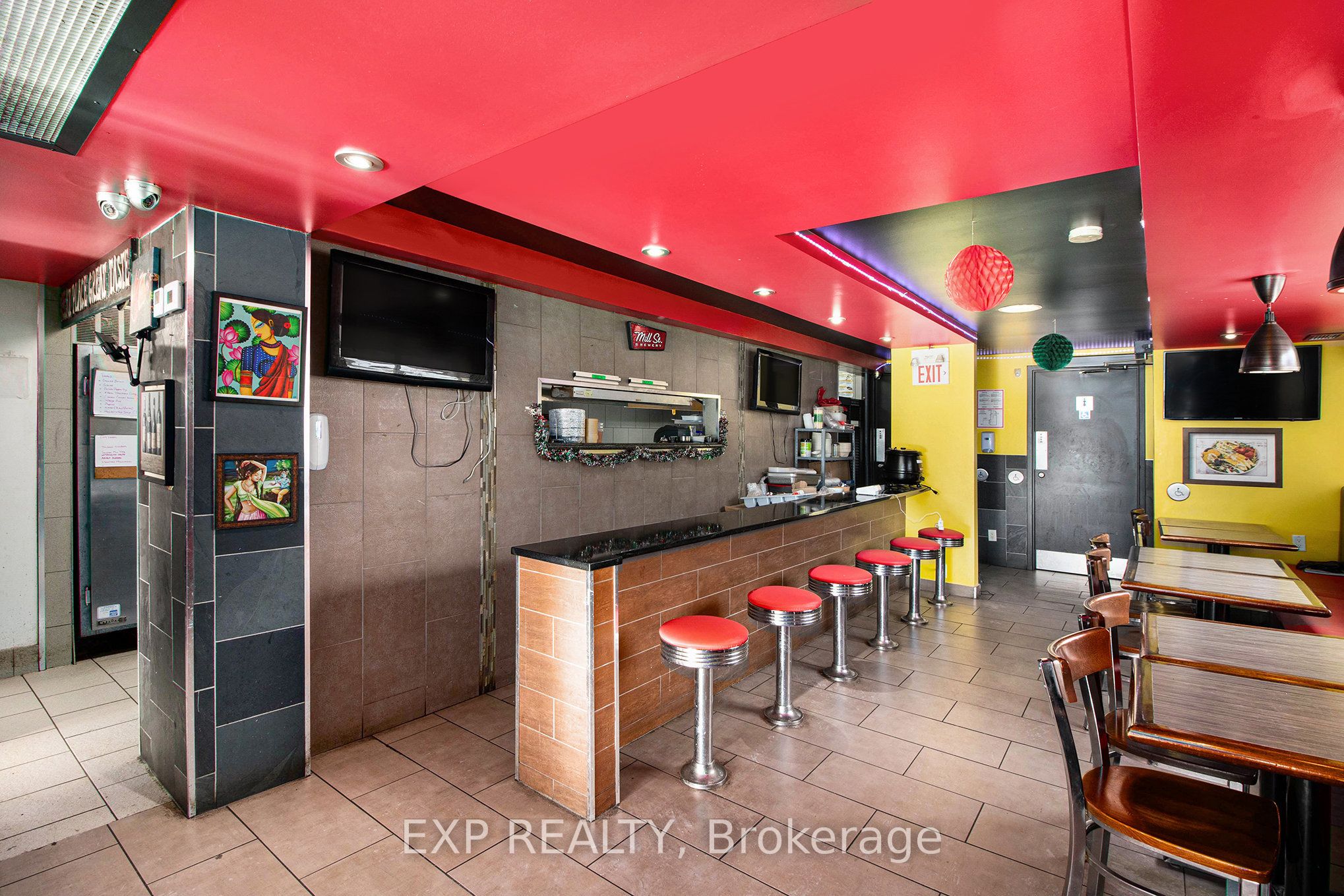 159 Montreal Road Property Photo 14