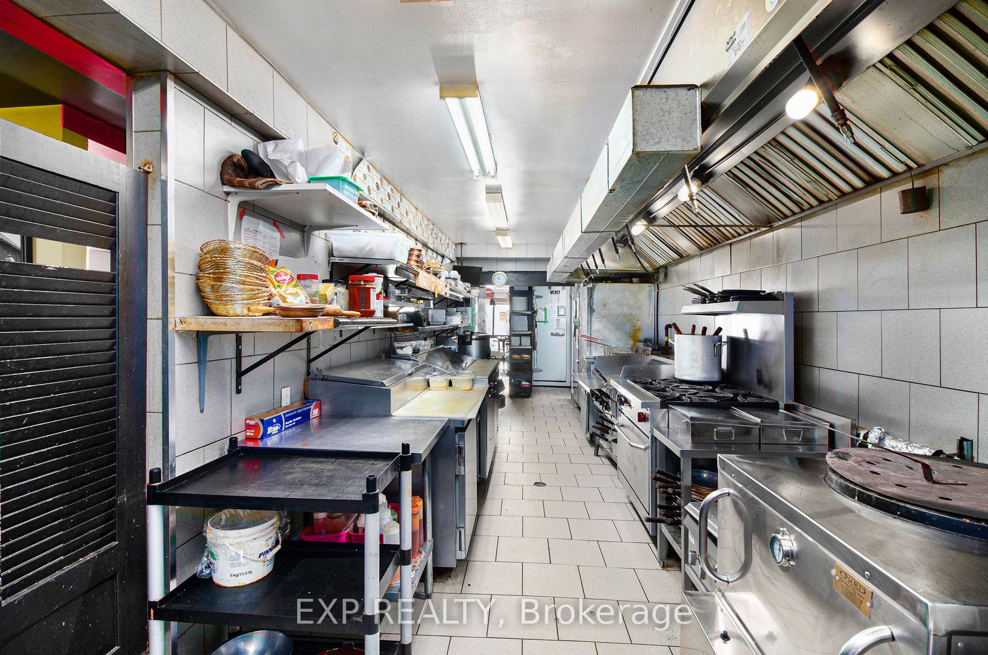 159 Montreal Road Property Photo 15