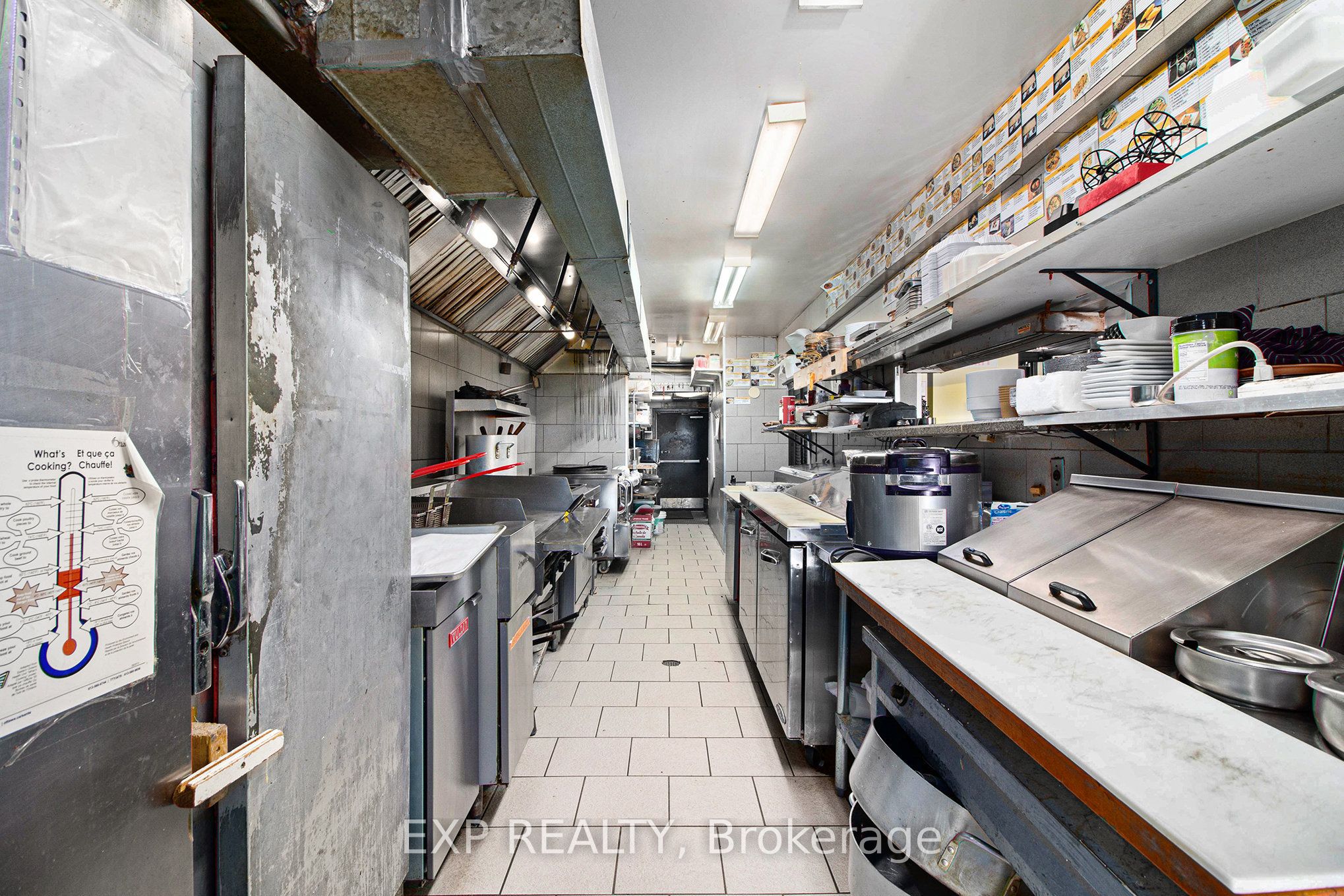 159 Montreal Road Property Photo 16