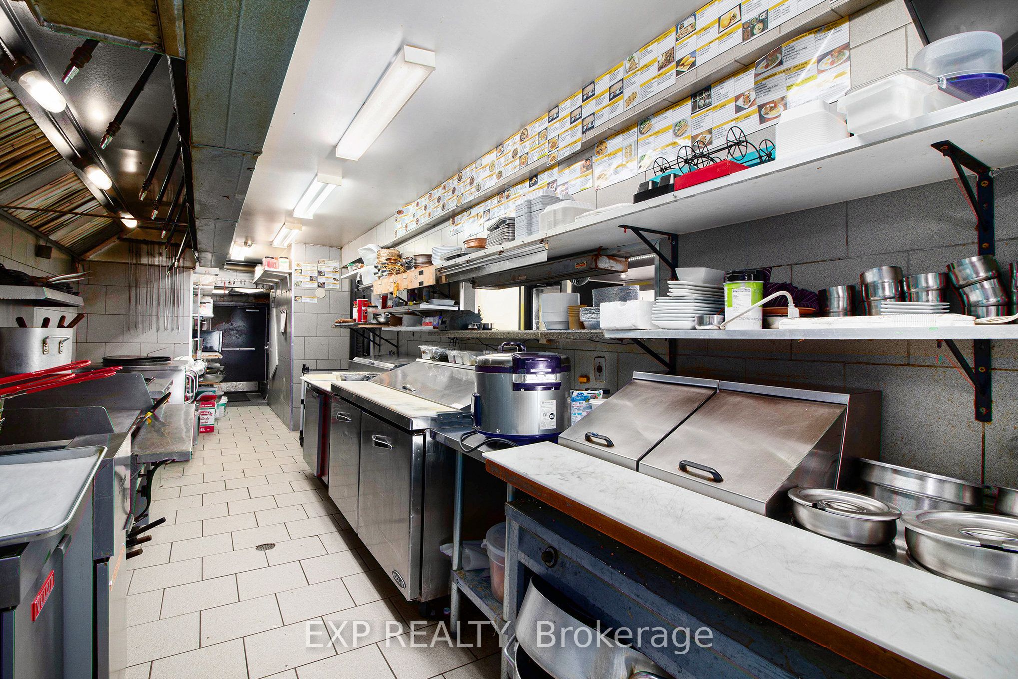 159 Montreal Road Property Photo 17
