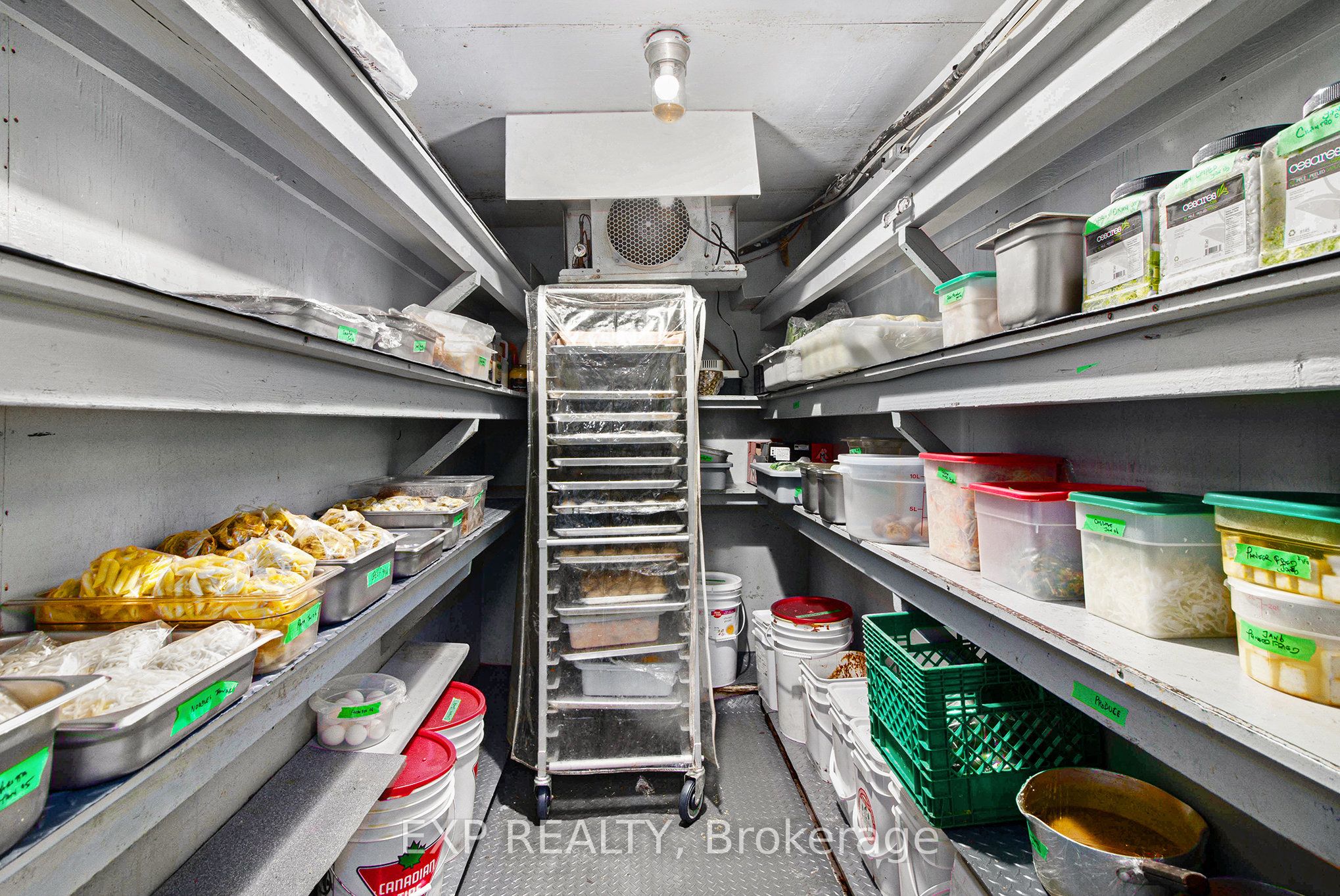 159 Montreal Road Property Photo 18