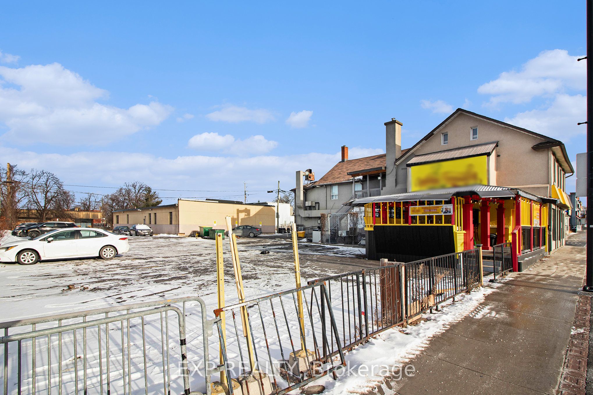 159 Montreal Road Property Photo 22