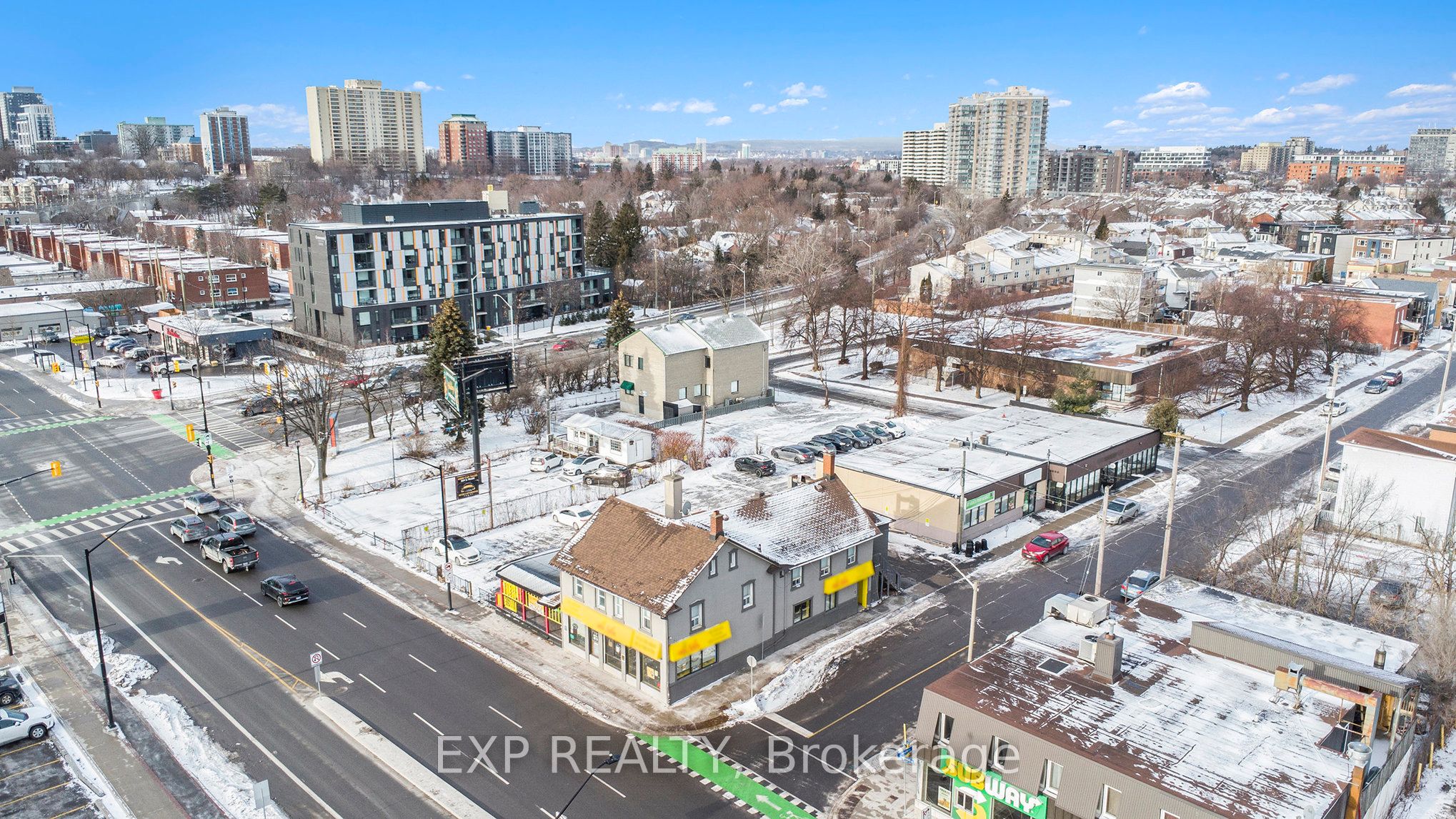 159 Montreal Road Property Photo 24