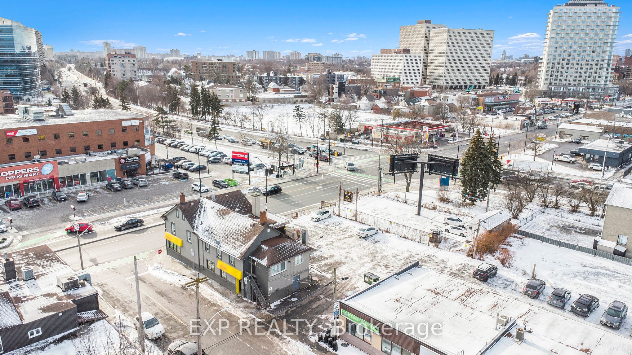 159 Montreal Road Property Photo 25