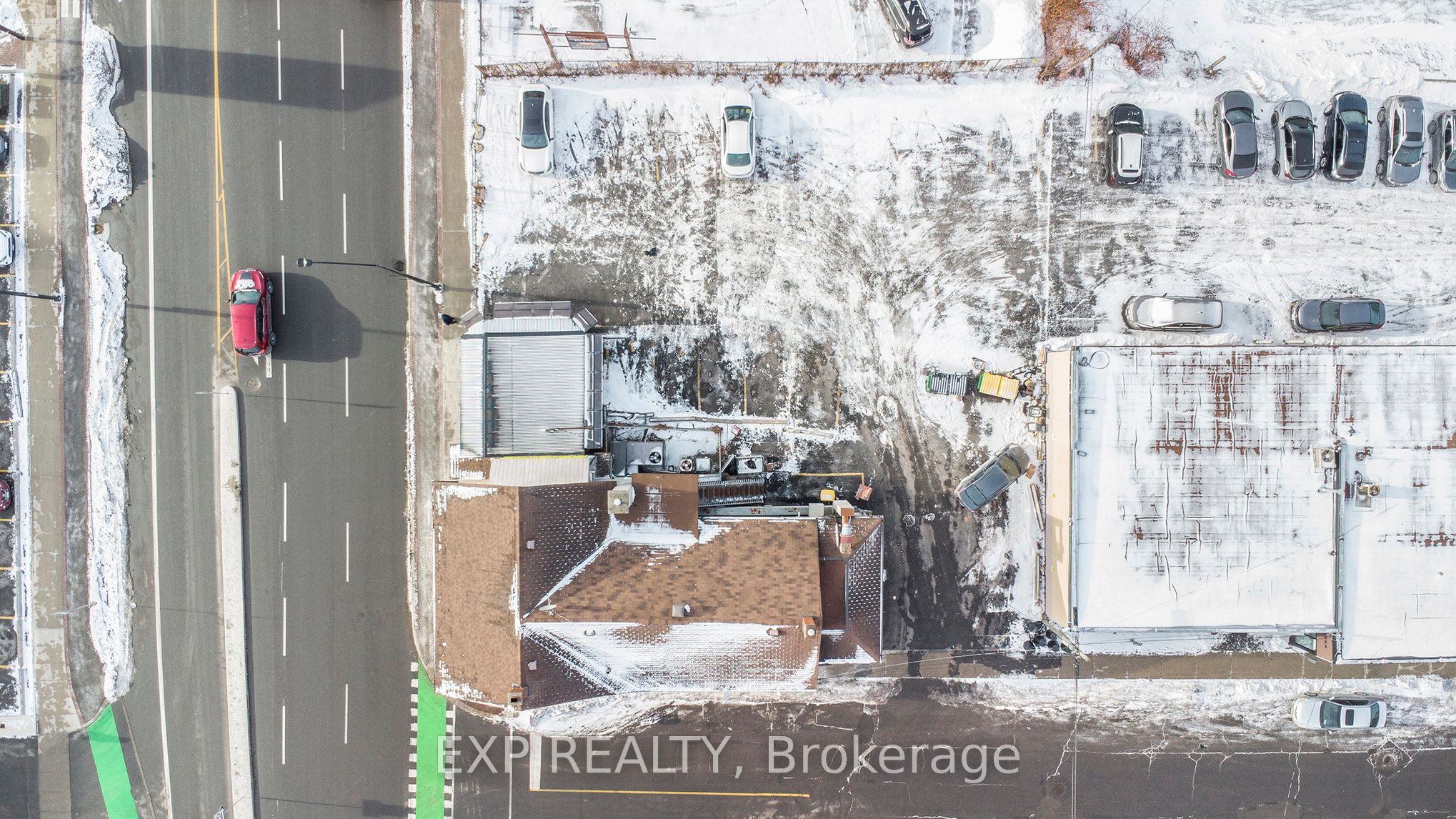 159 Montreal Road Property Photo 26