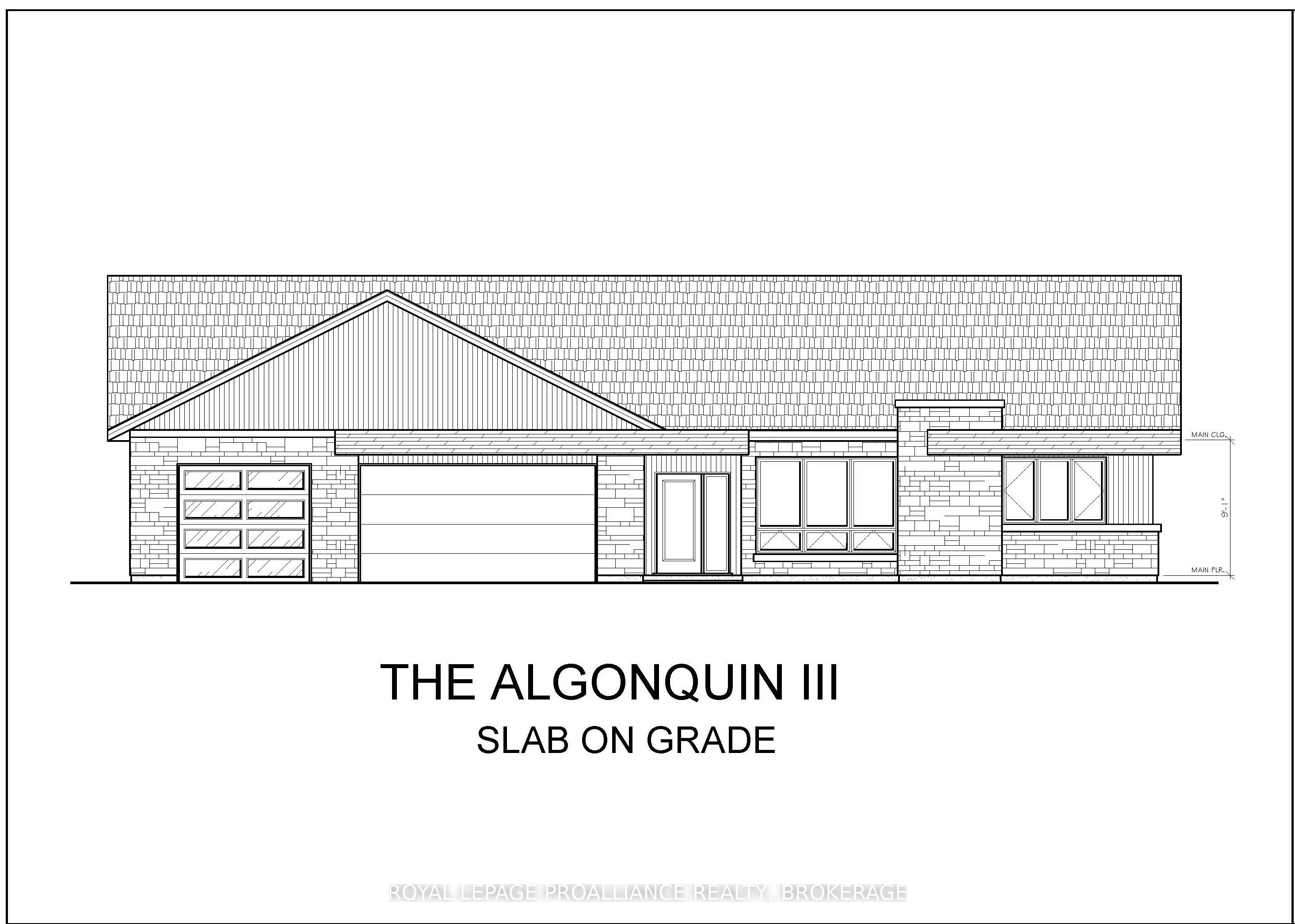 180 Summerside Drive Property Photo