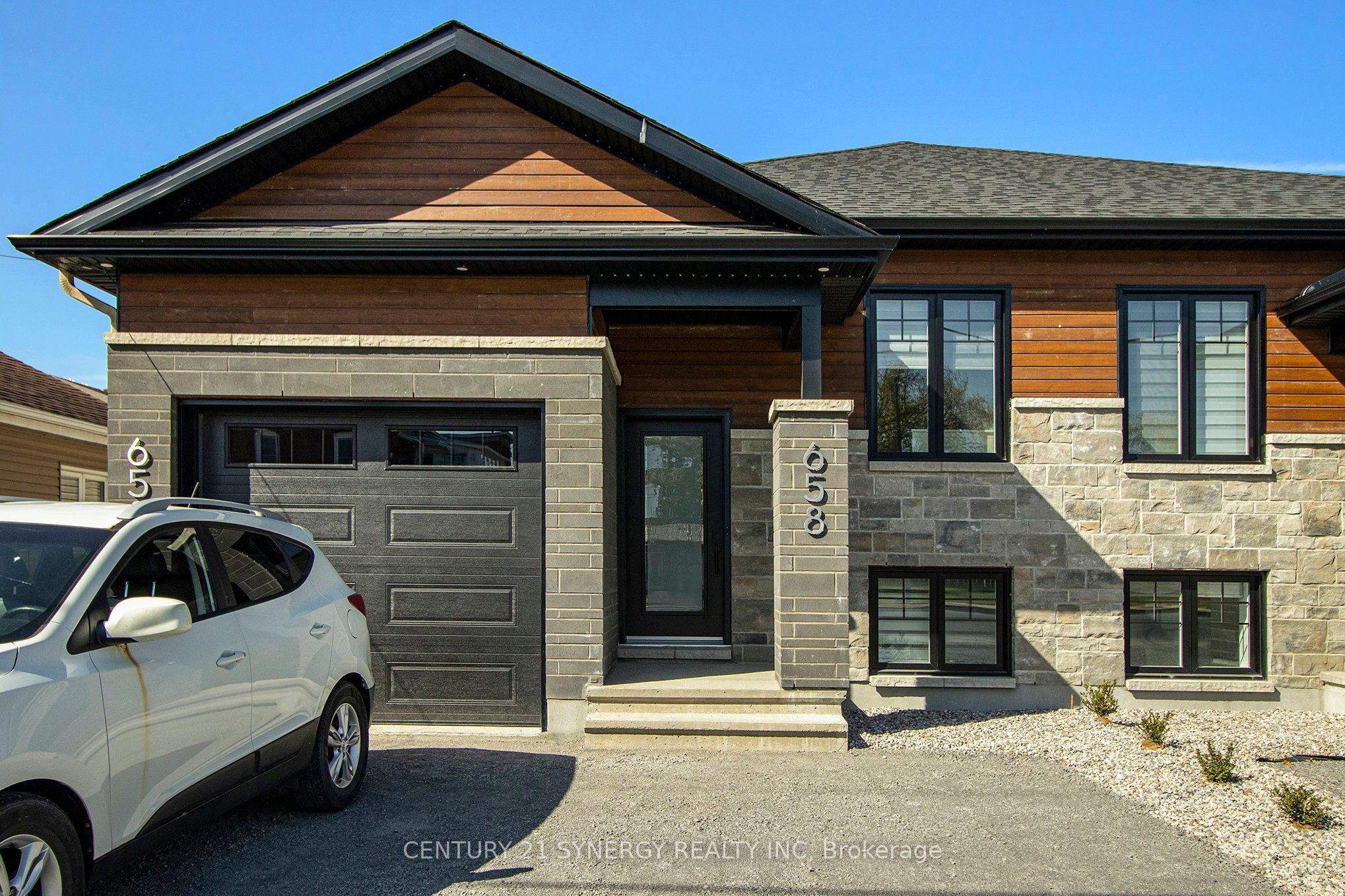 #a - 65 Helene Street Property Photo
