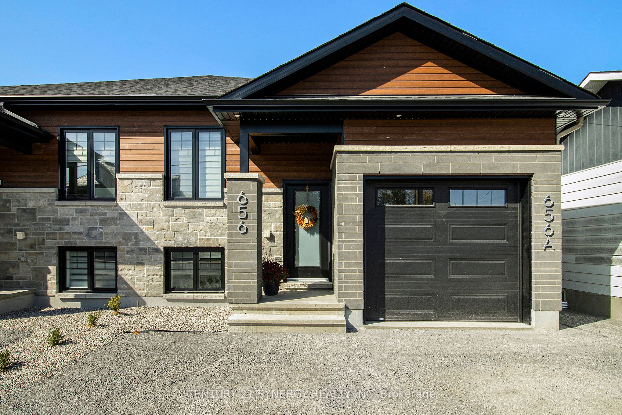 #b - 63 Helene Street Property Photo