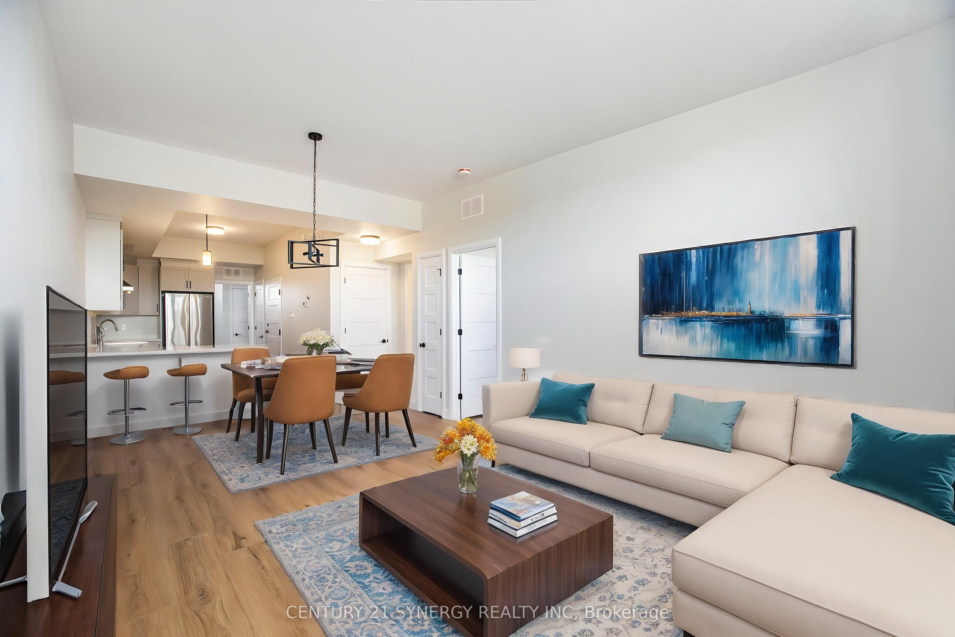 65 Helen Street B Property Photo 5