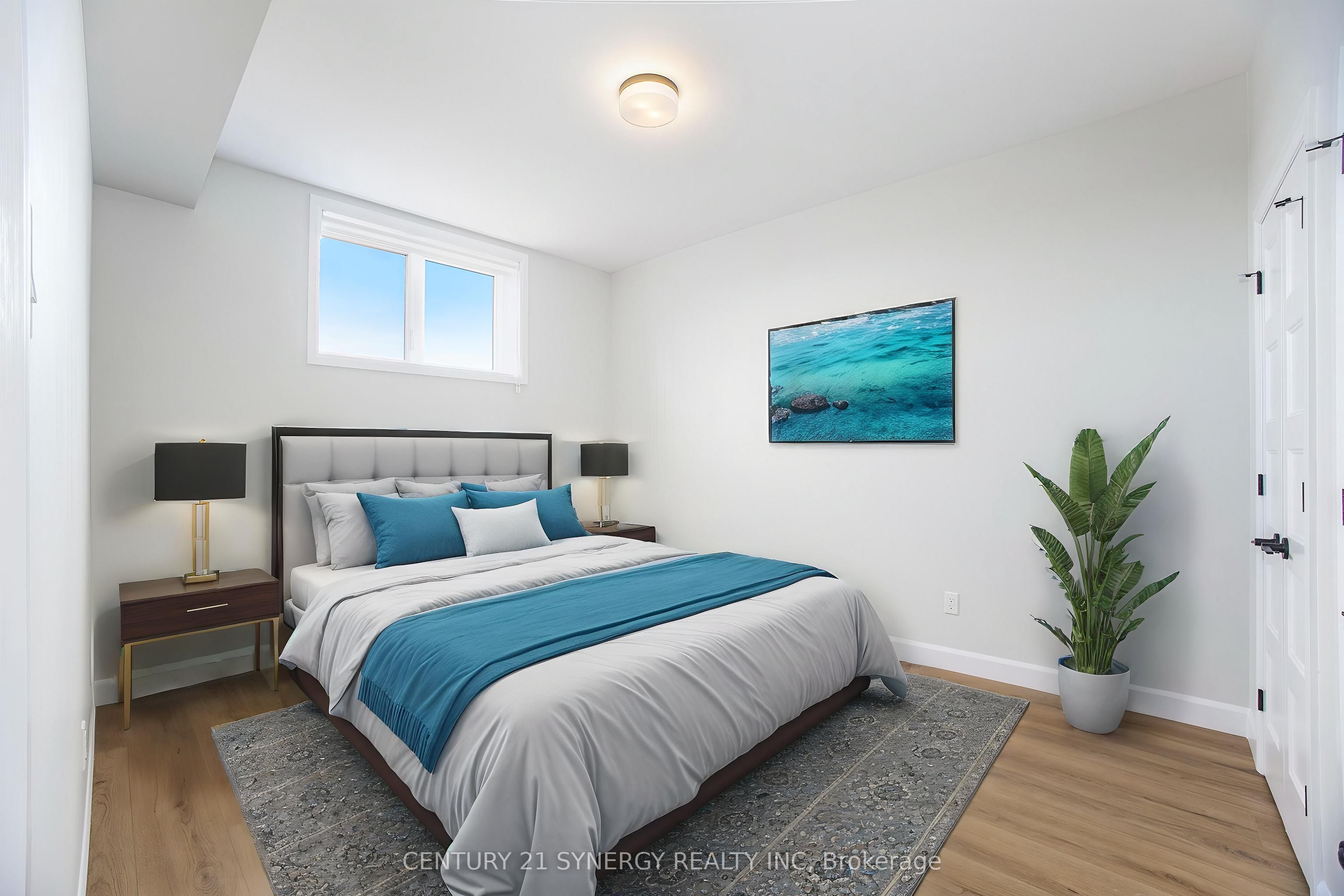 65 Helen Street B Property Photo 9