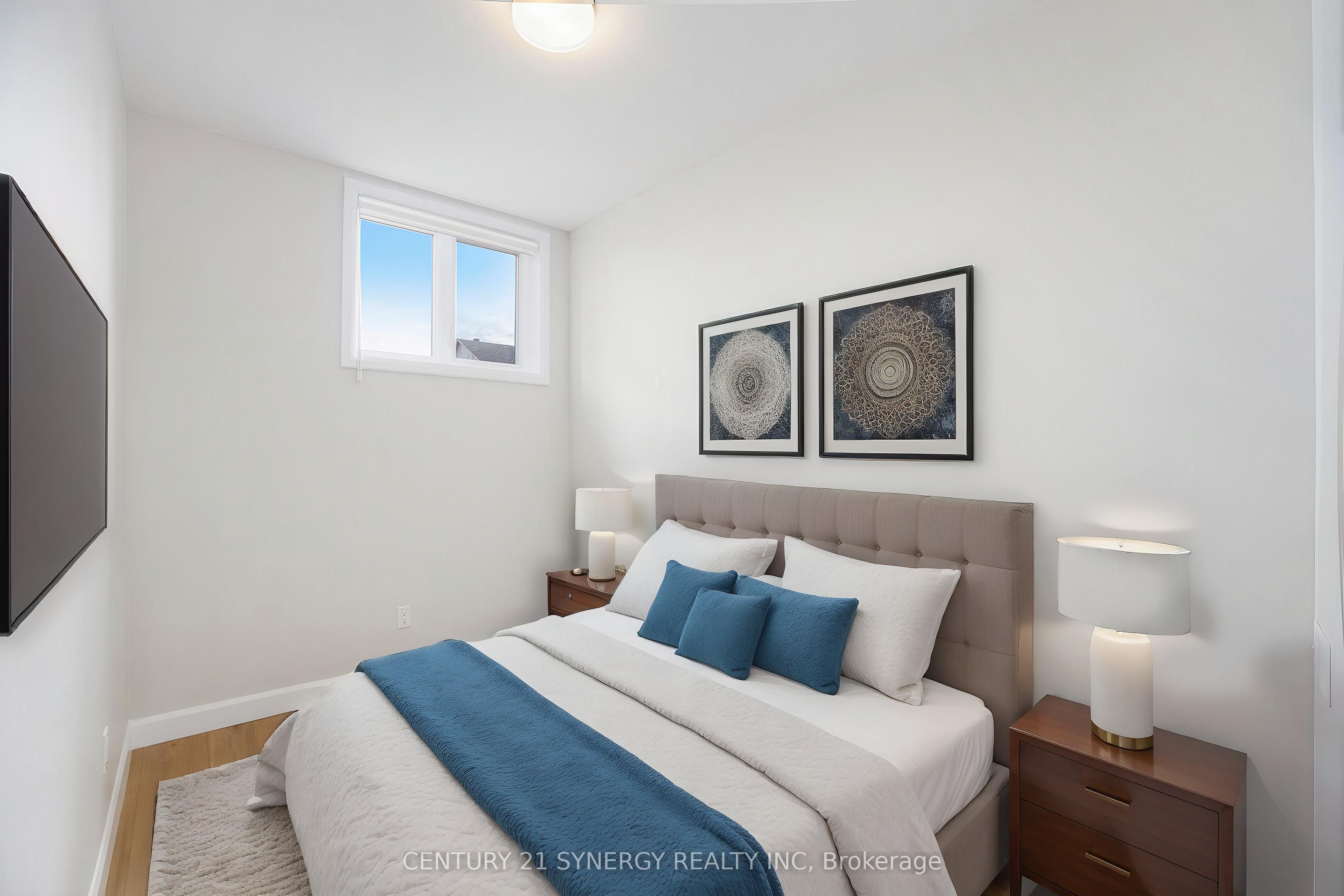 65 Helen Street B Property Photo 13