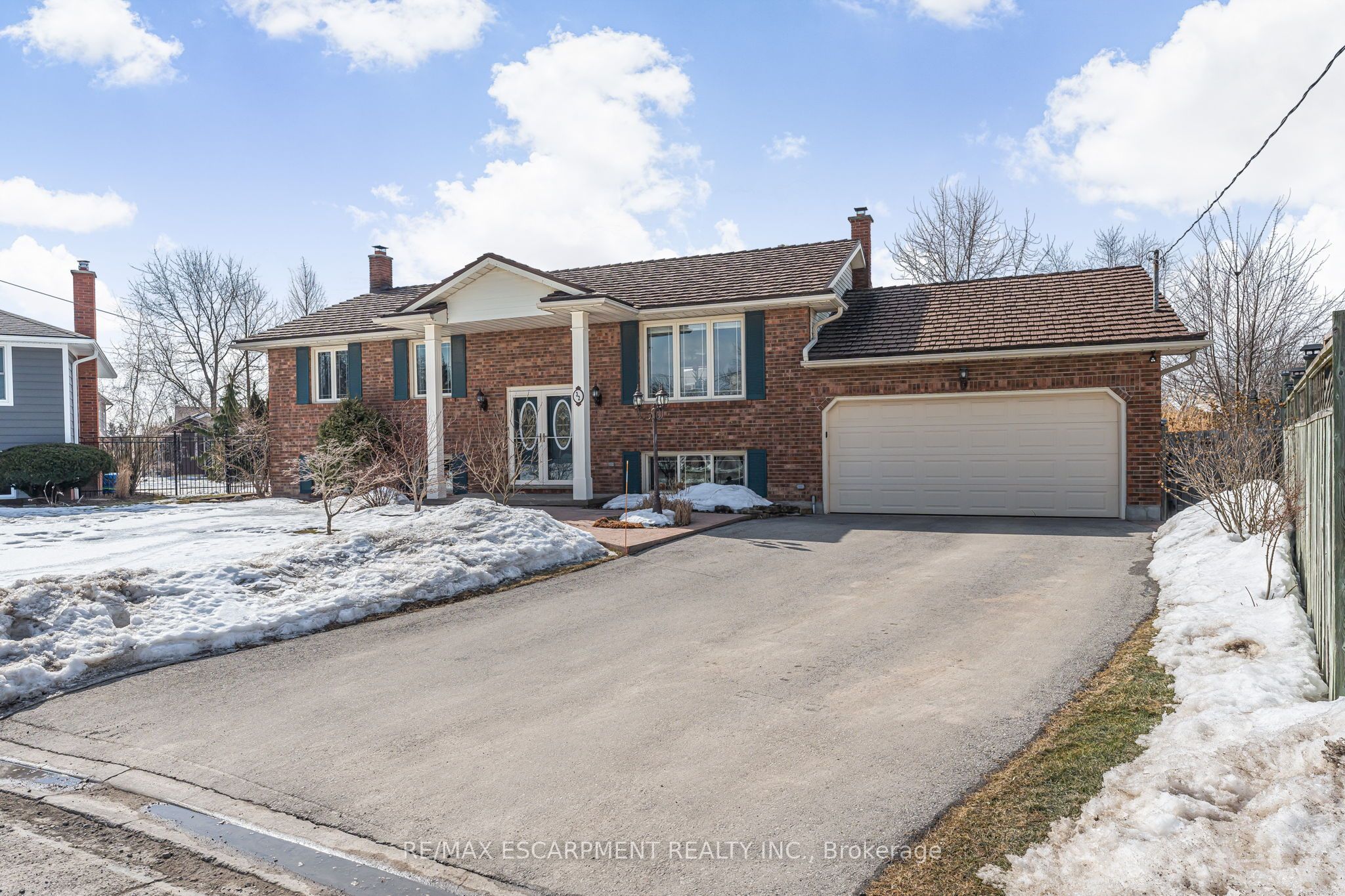 32 Killins Street Property Photo 1