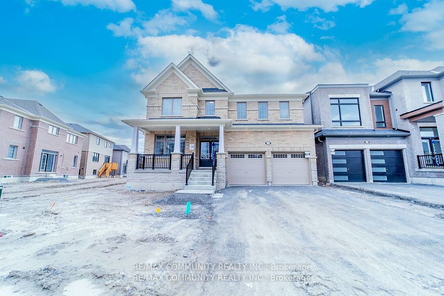 K9a 4a1 Real Estate Listings Main Image