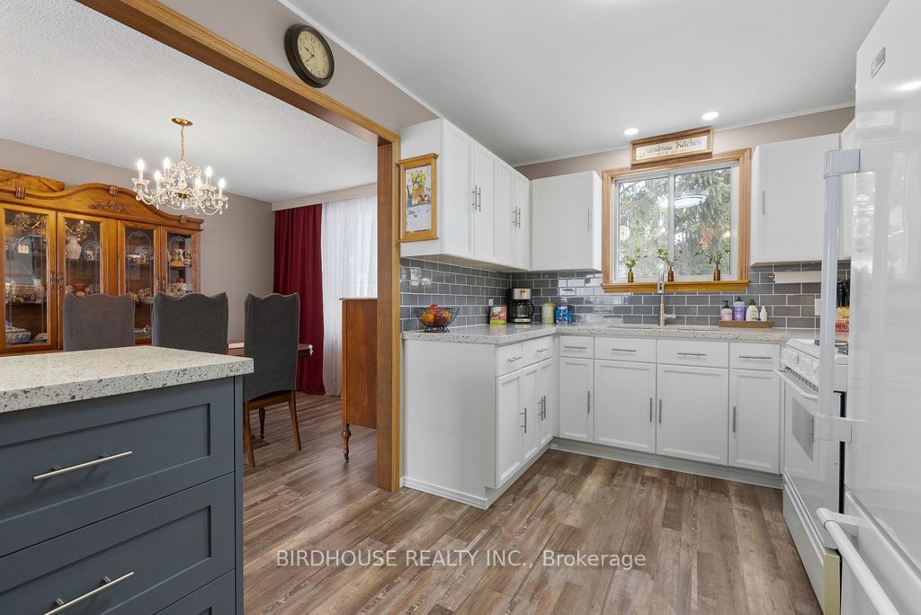 202 Mary Street Property Photo 9