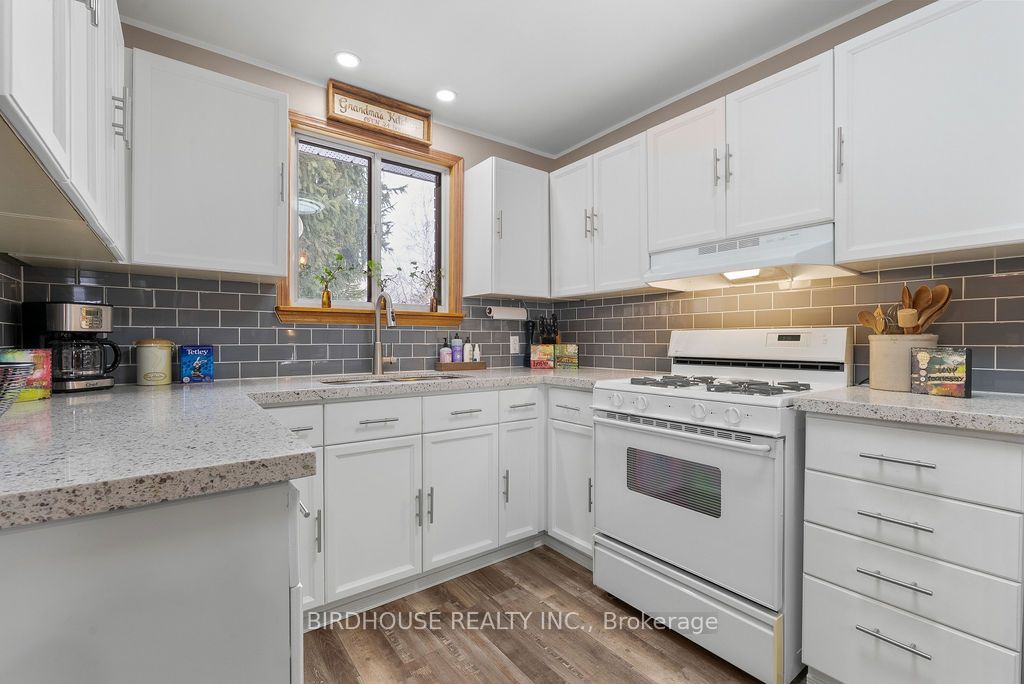 202 Mary Street Property Photo 11