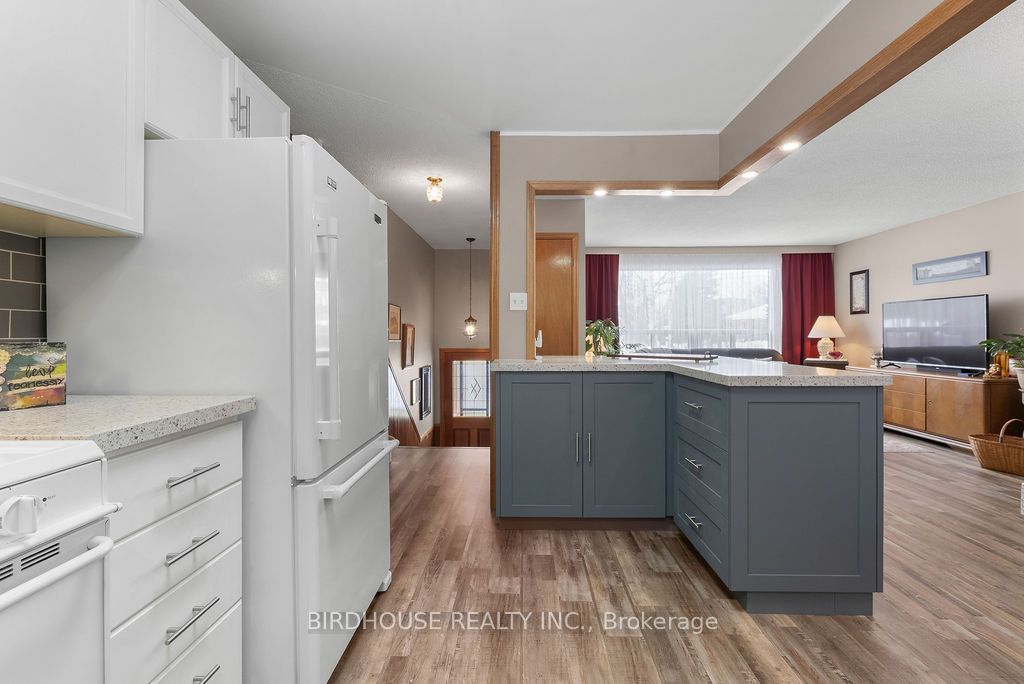 202 Mary Street Property Photo 12
