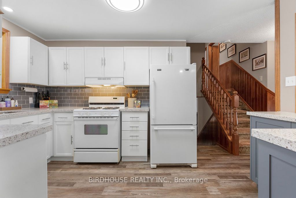 202 Mary Street Property Photo 13