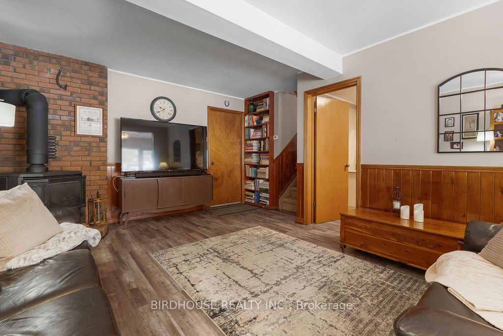 202 Mary Street Property Photo 15