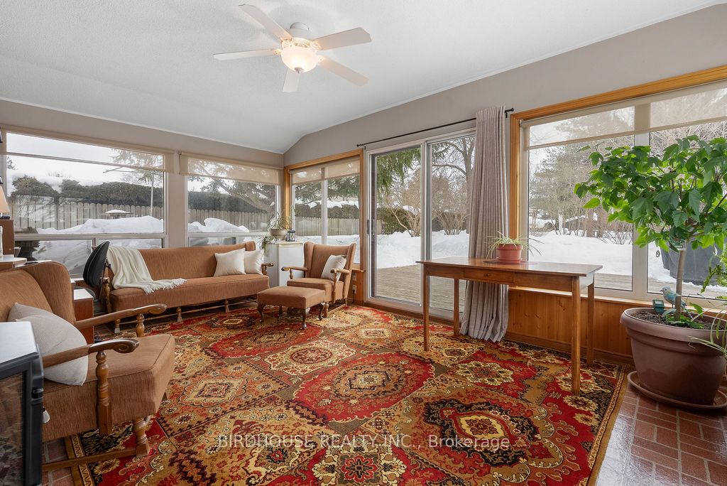 202 Mary Street Property Photo 16