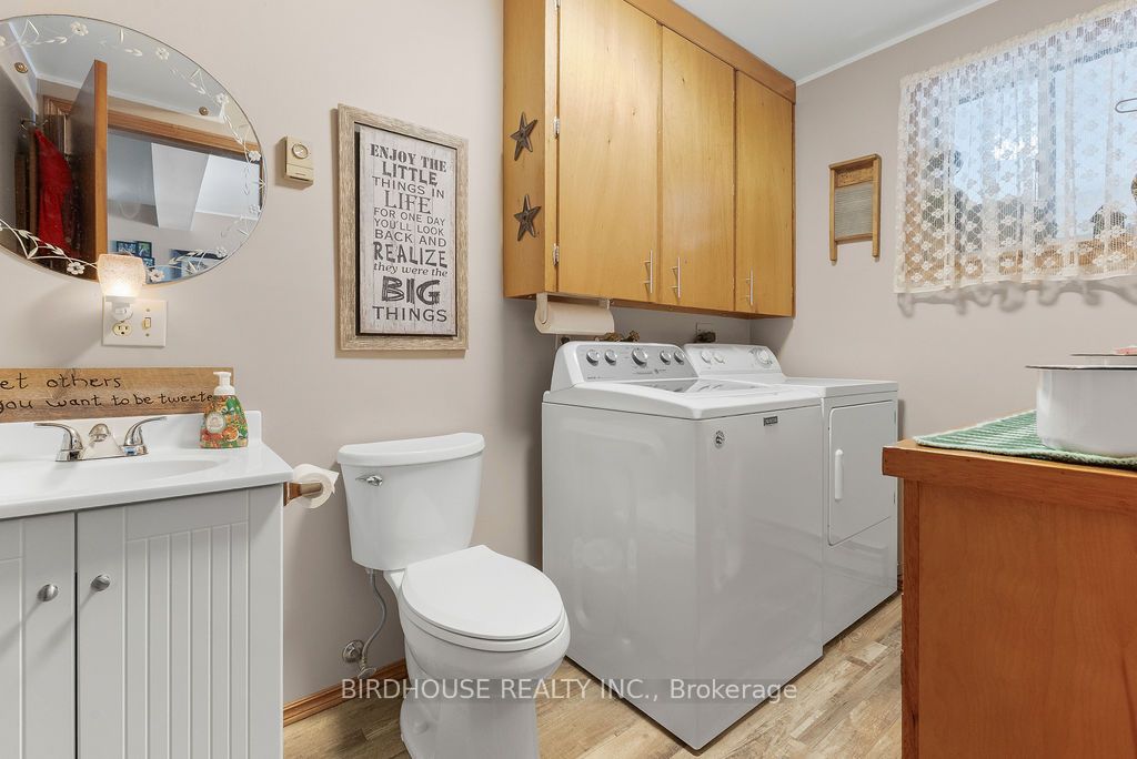 202 Mary Street Property Photo 18