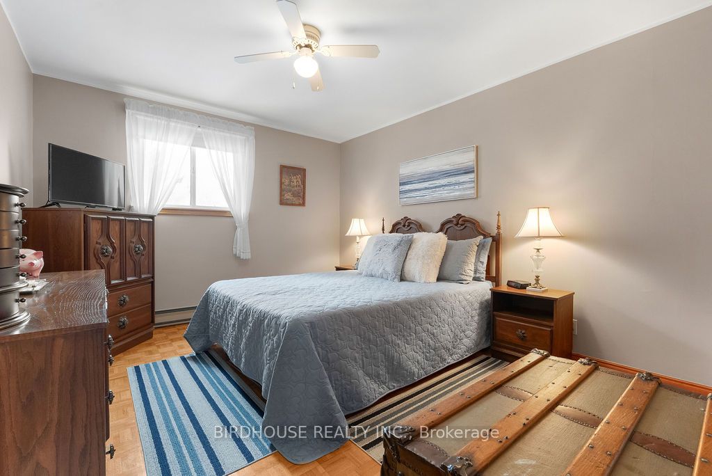 202 Mary Street Property Photo 19