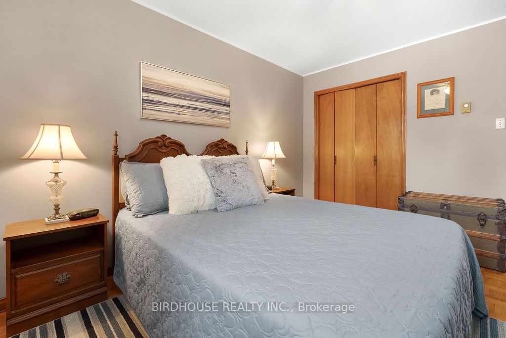 202 Mary Street Property Photo 20