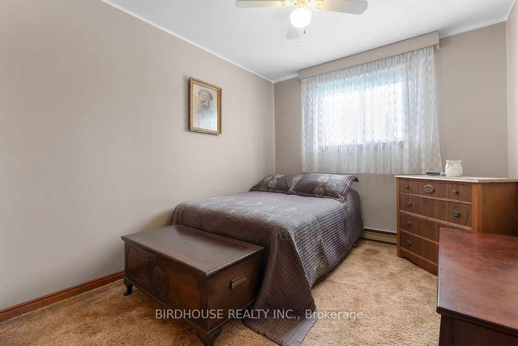 202 Mary Street Property Photo 21