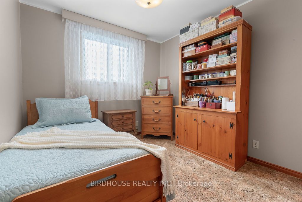 202 Mary Street Property Photo 23