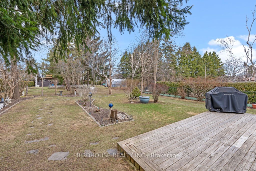 202 Mary Street Property Photo 28