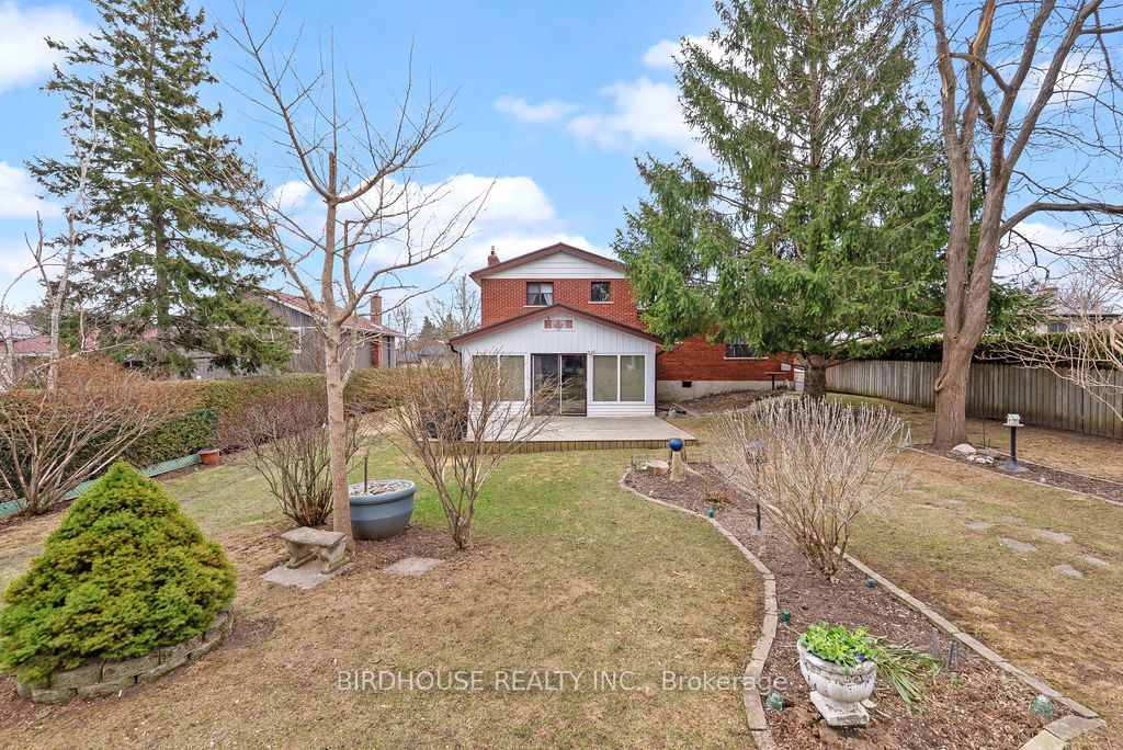 202 Mary Street Property Photo 29