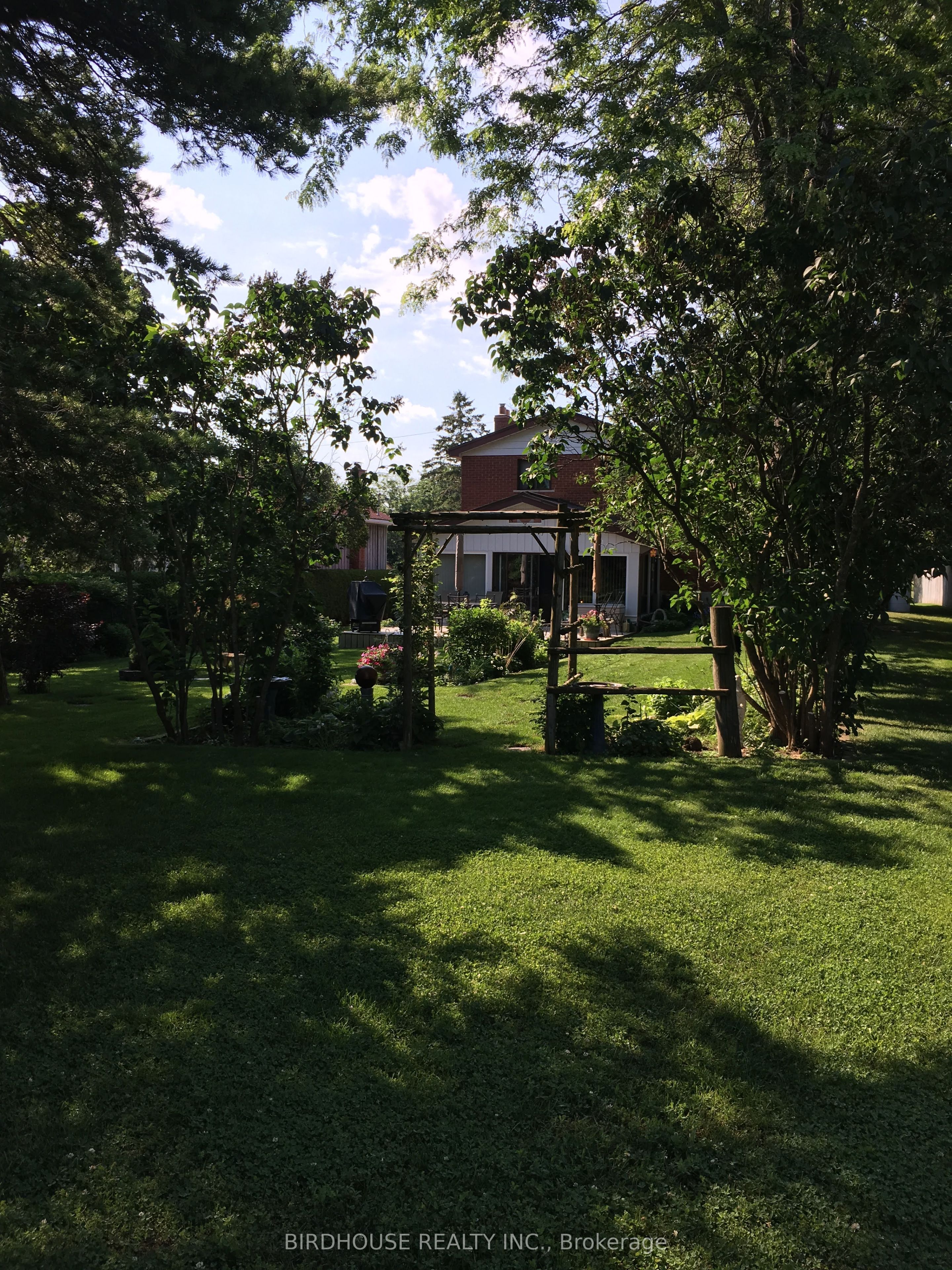 202 Mary Street Property Photo 38