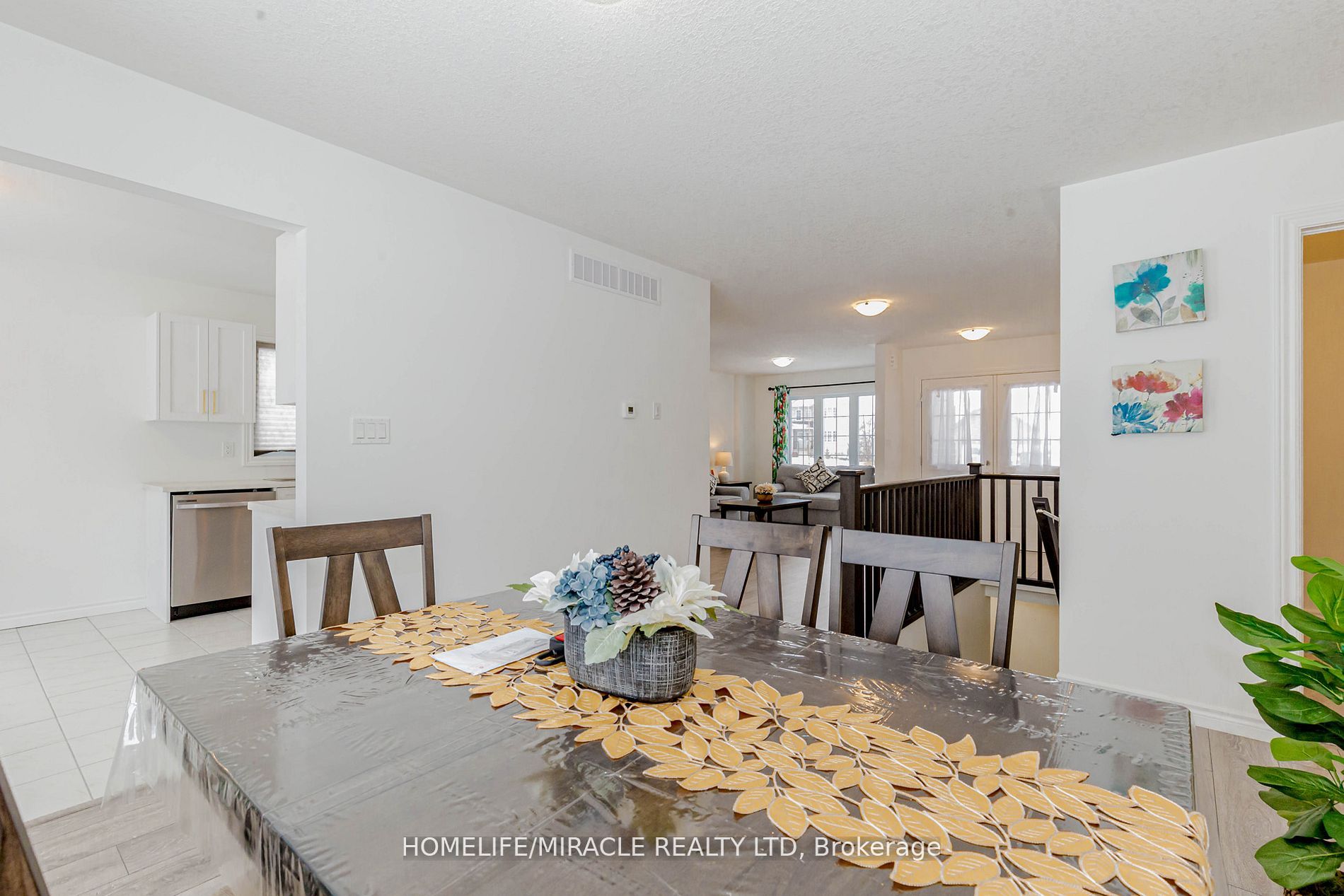 102 Delong Drive Property Photo 14