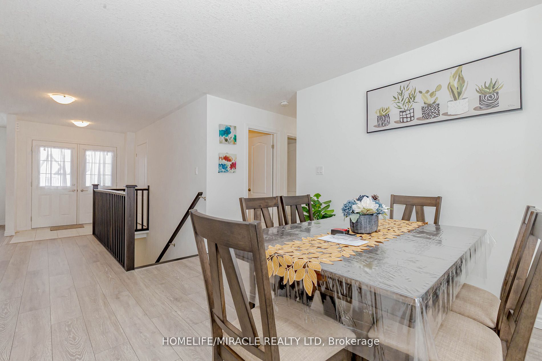 102 Delong Drive Property Photo 15