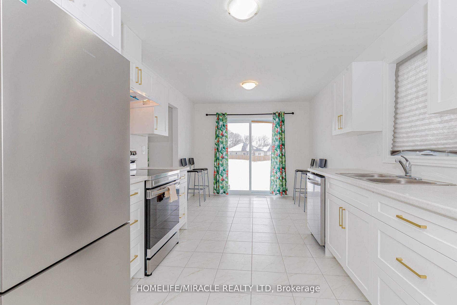 102 Delong Drive Property Photo 16